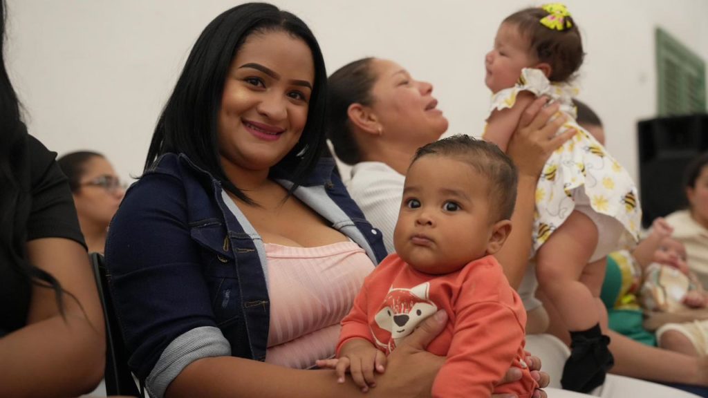 WhatsApp Image 2025 10 31 at 5.54.08 AM 1