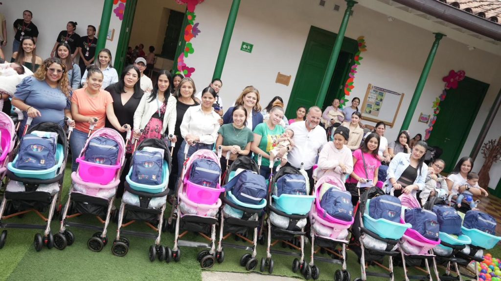 WhatsApp Image 2025 10 31 at 5.54.08 AM