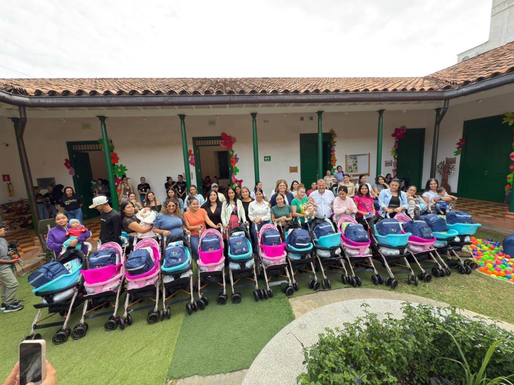 WhatsApp Image 2025 10 31 at 5.54.08 AM 2