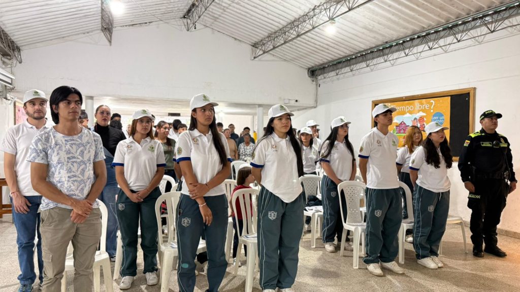 WhatsApp Image 2025 10 31 at 6.55.39 AM