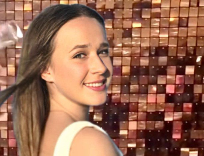 Cumpleaños terminó en tragedia: María José Ardila murió en Cali tras participar en reto de licor en una discoteca