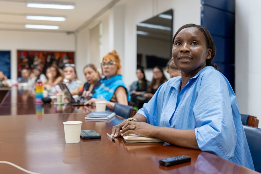 WhatsApp Image 2025 10 31 at 8.16.50 AM 1