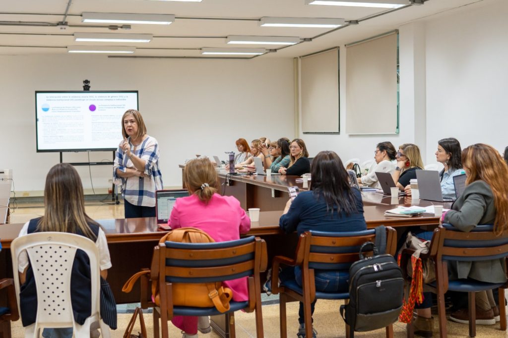 WhatsApp Image 2025 10 31 at 8.16.50 AM 2