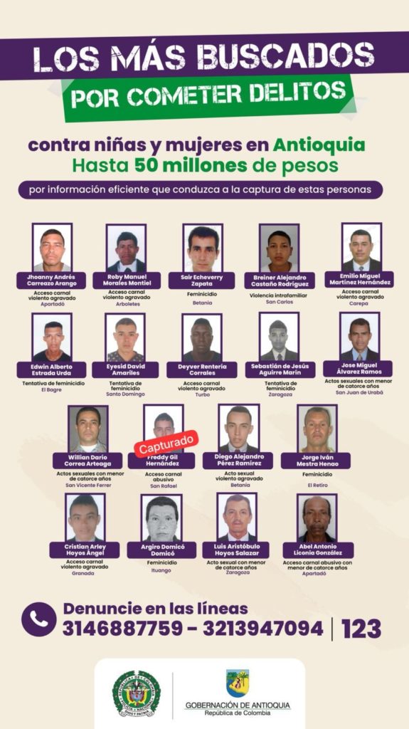 WhatsApp Image 2025 10 31 at 9.42.54 AM