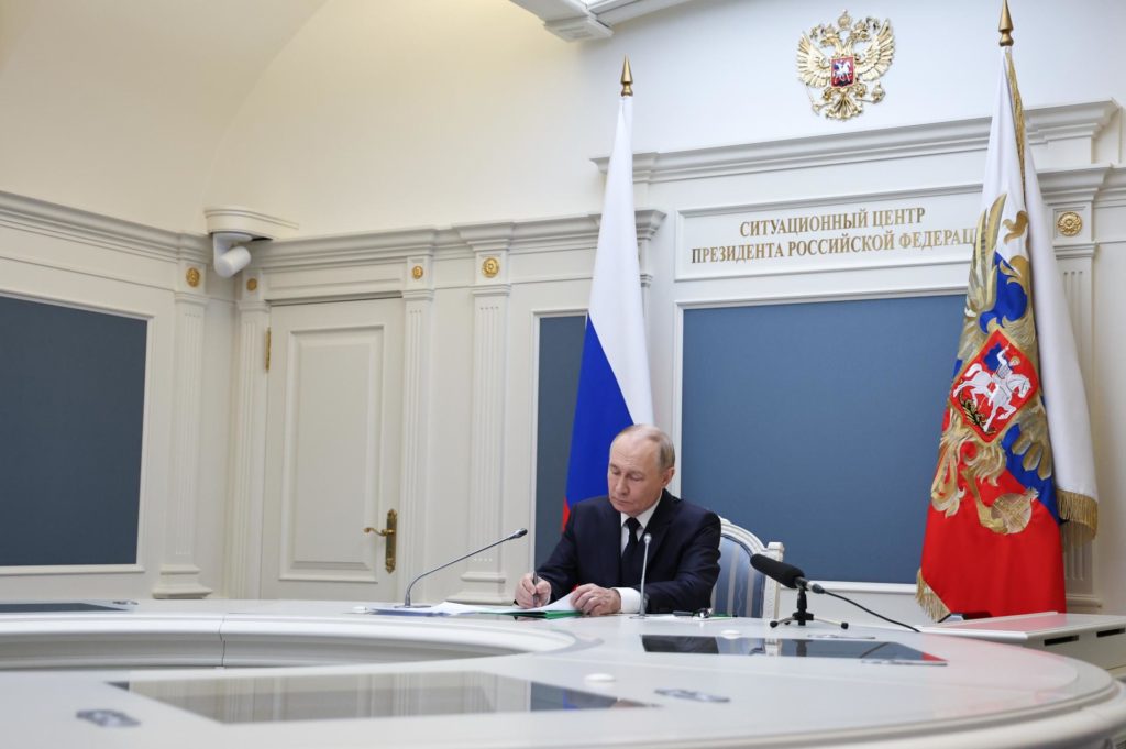 b48bae1d709a1d8c5bc4730b8edb3bd1dc4ec502w