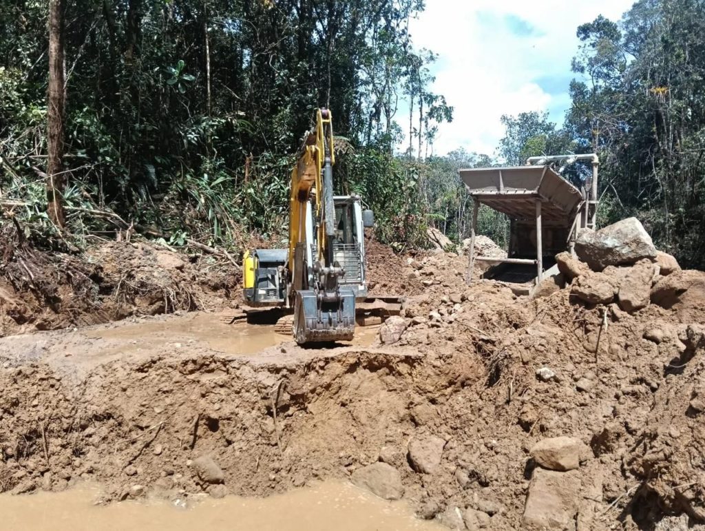 b6fae19d 0961 4274 ad6d f41264b506ba