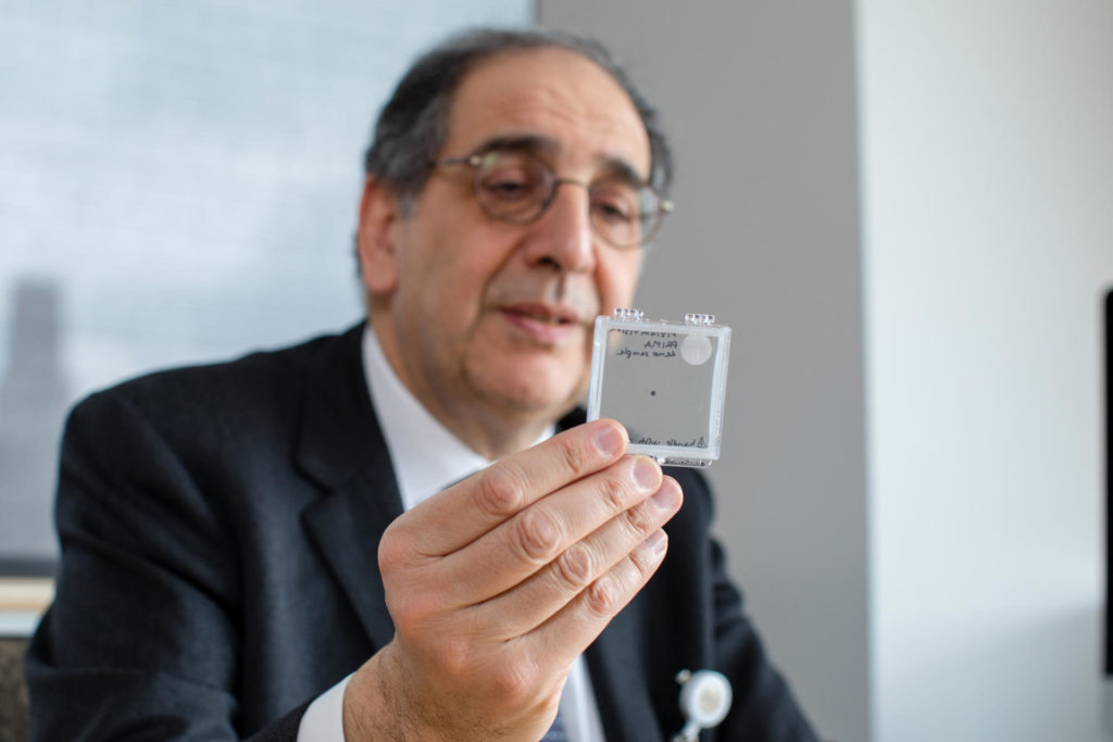 b8600b1378135688d5736b8e968b23b6d0c5fffcw