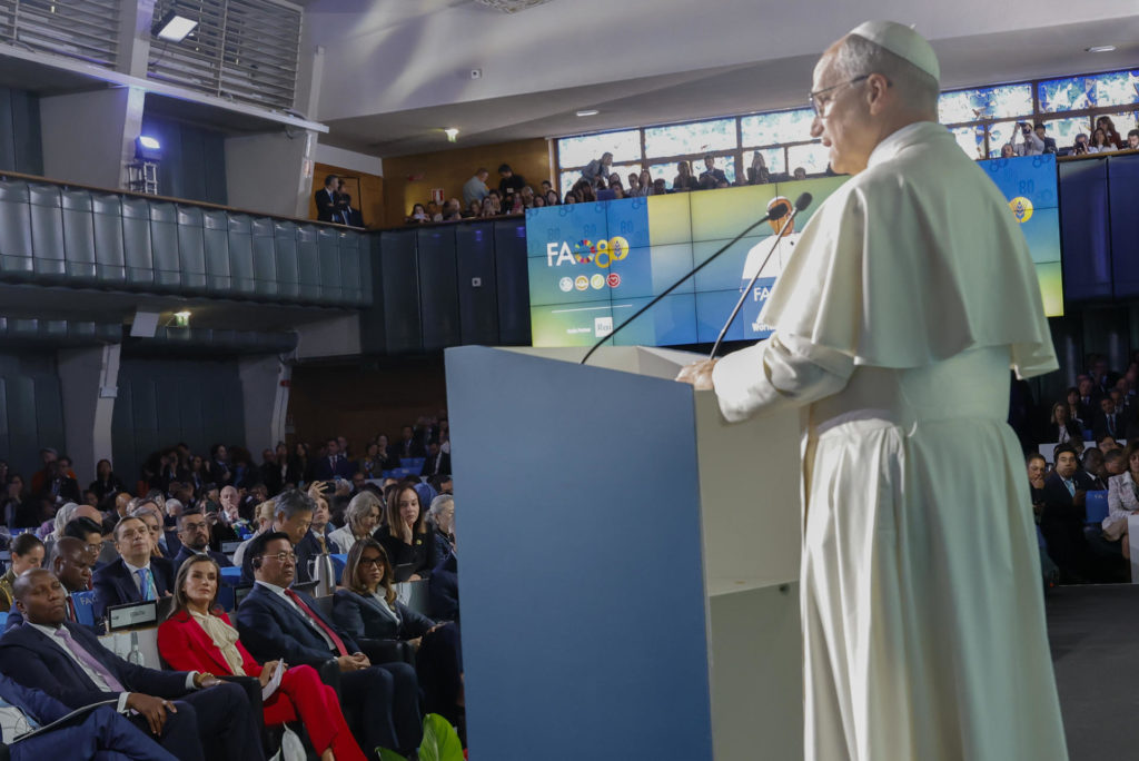 bccb6ecb5518d1ff848444e3b48f7d9a049a9529w