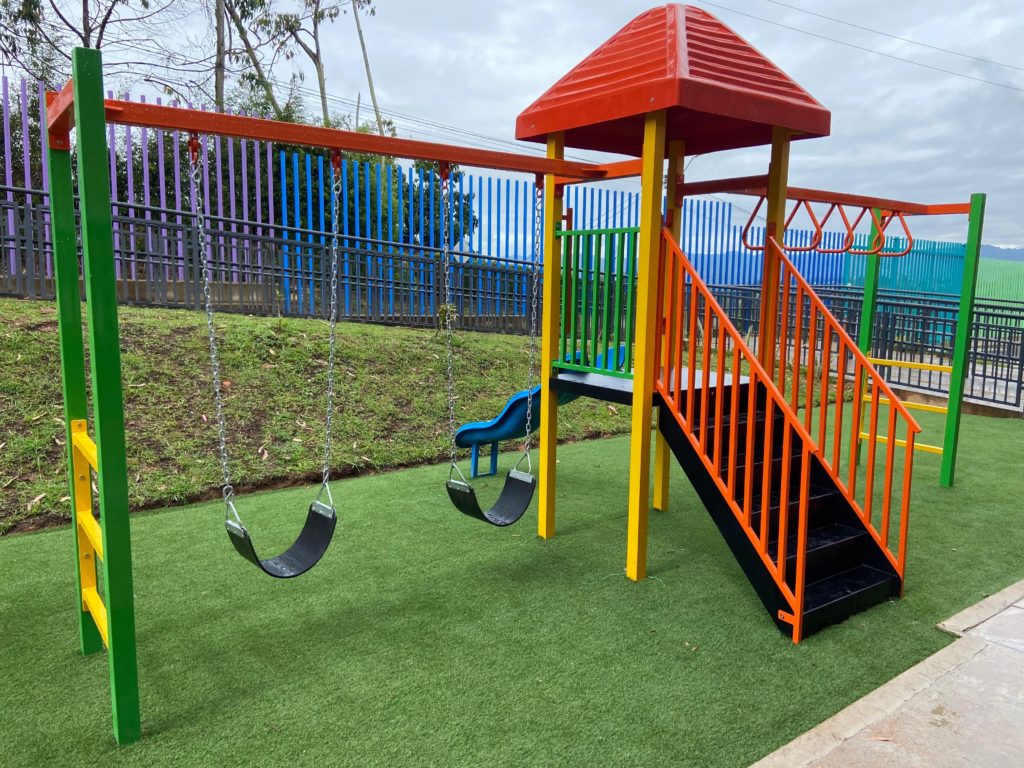 be899a6c ebbb 4d16 9bbe ab072703d979