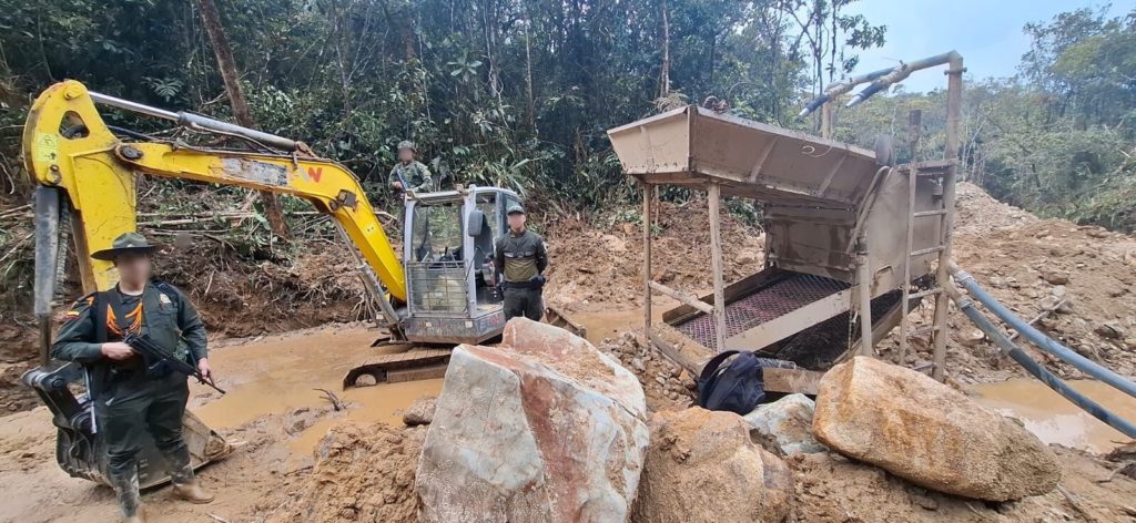 c02f0e8a 266c 4bf7 9e5a b8a856ff4f76