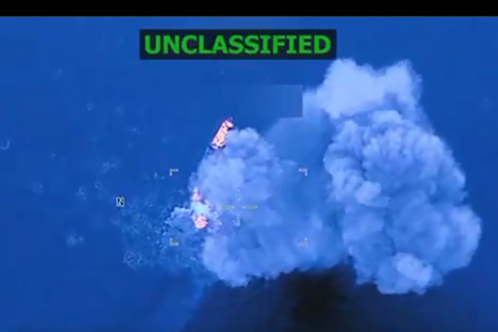 c39c50b8a30bca8eb43dc8eaef7ec2902f843ccdw