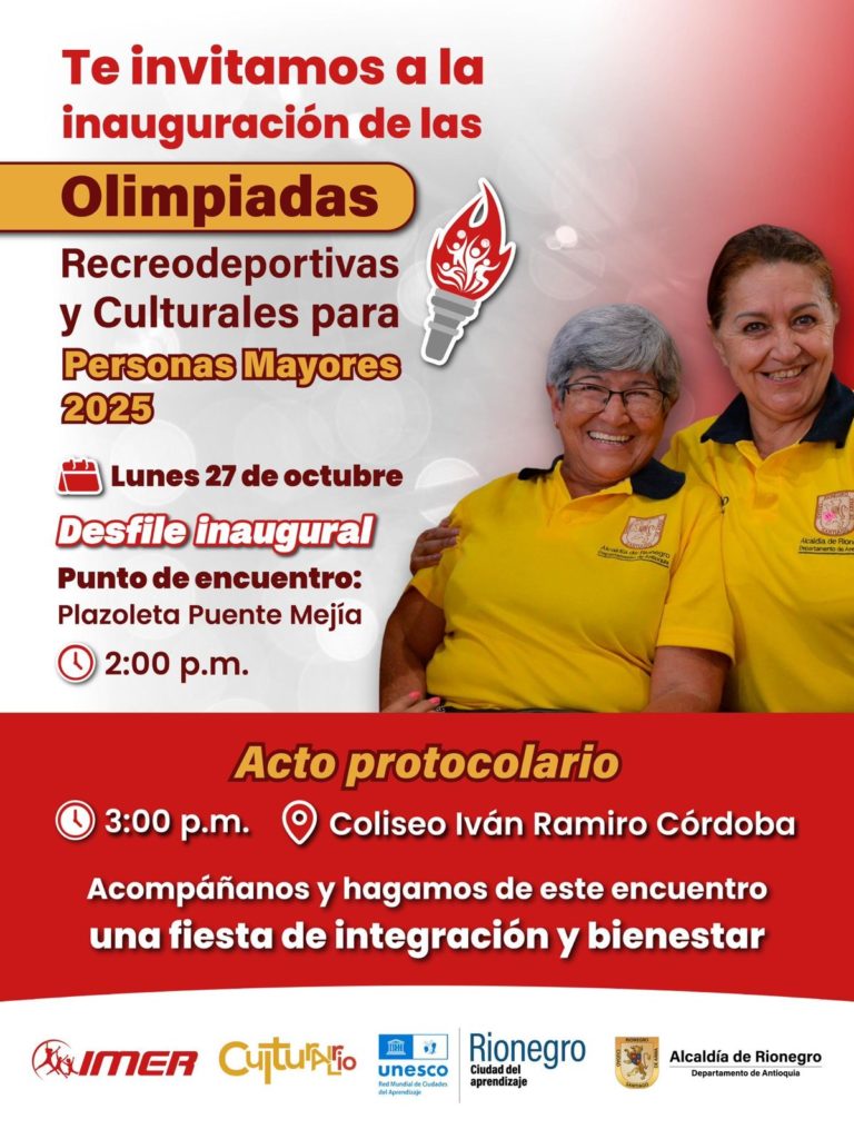 c8bc2302 414f 4ef7 8a44 abdf6a2a3547