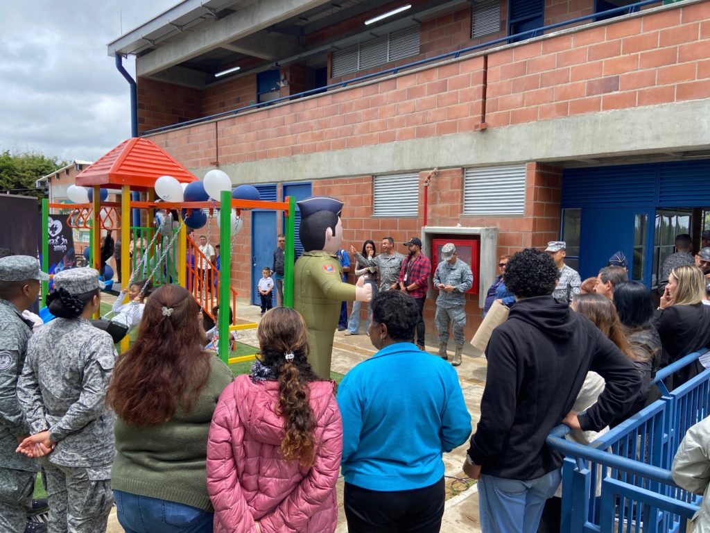 cb6b3da9 e1b9 4bc0 882c 19c7b04354c6