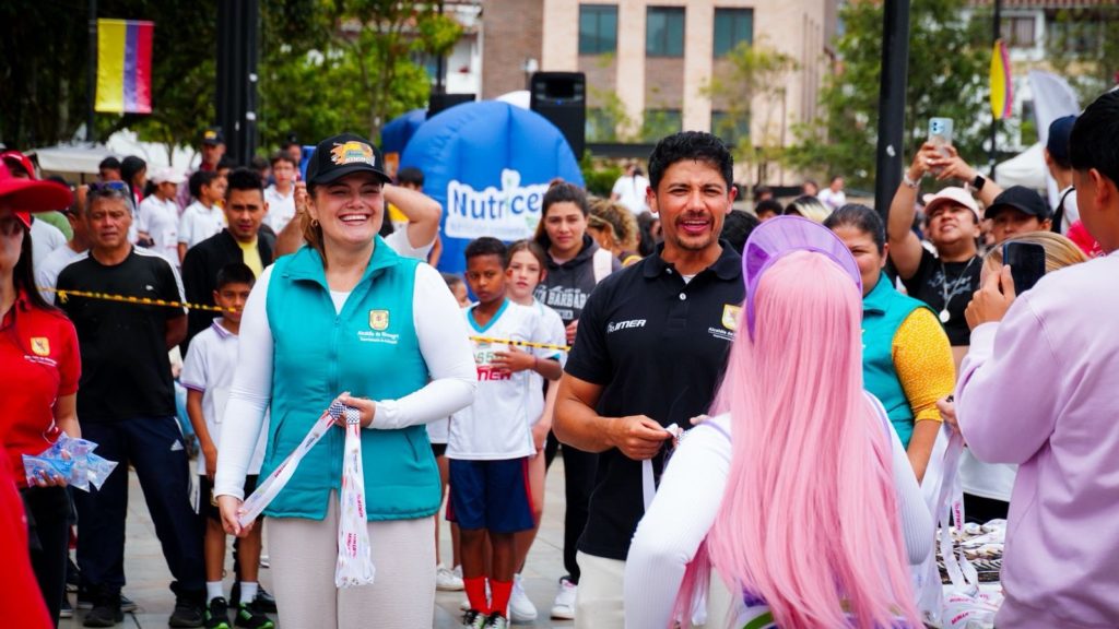 e4b0ef95 52d4 48ff b4f0 ae47779a5d7e