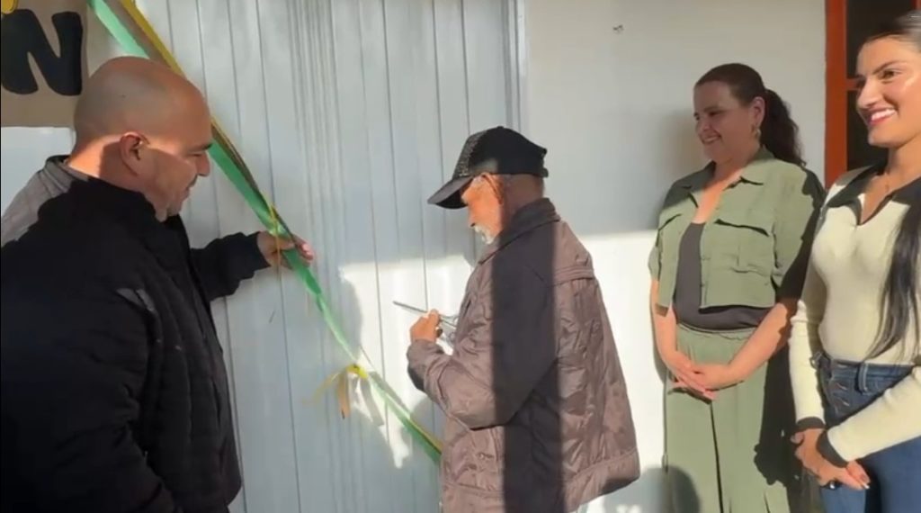 e7664f56 f359 47af b528 53dce58304e7