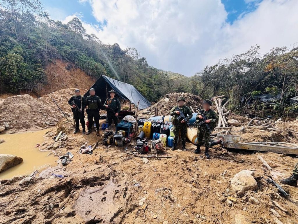 e8fde232 8d70 4e32 8a2b 015abe272625