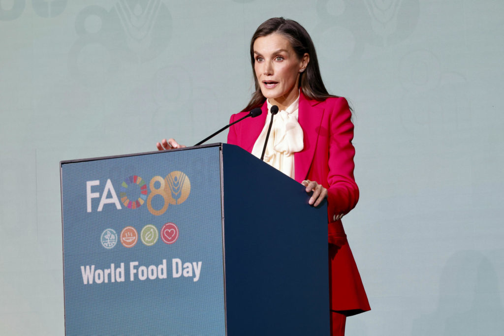 f4835525f02f115a219d0c1f79ae1b7c5f4ebe01w