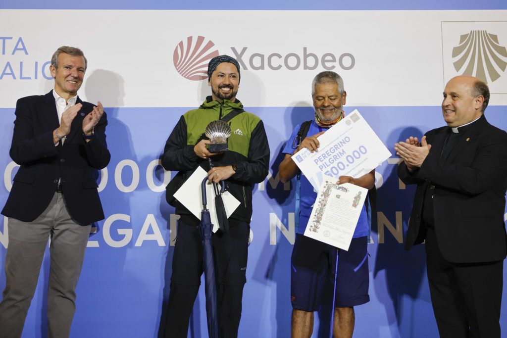 f9ad906654788b771bdad70b8805cf192e42f122w