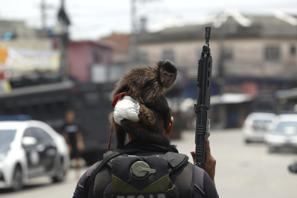 fb703ac75fea34ba7485e4fcfb9dd4fdf4aff247w