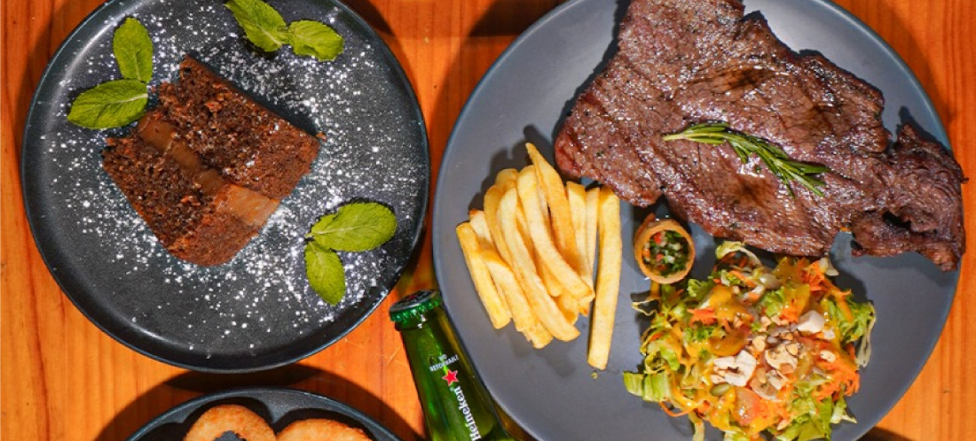 Avanza la edición 27.° de Medellín Gourmet: son más de 150 participantes, 10 en el Oriente