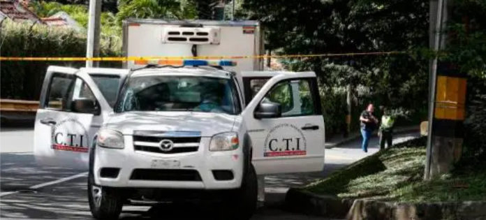 web-Dos-hombres,-al-parecer-hermanos,-fueron-asesinados-en-zona-rural-de-San-Vicente-Ferrer