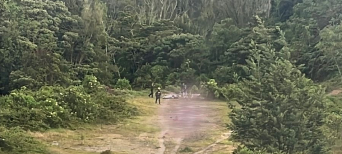 Enfrentamiento entre bandas en El Carmen de Viboral deja un hombre muerto y cuatro heridos; autoridades investigan