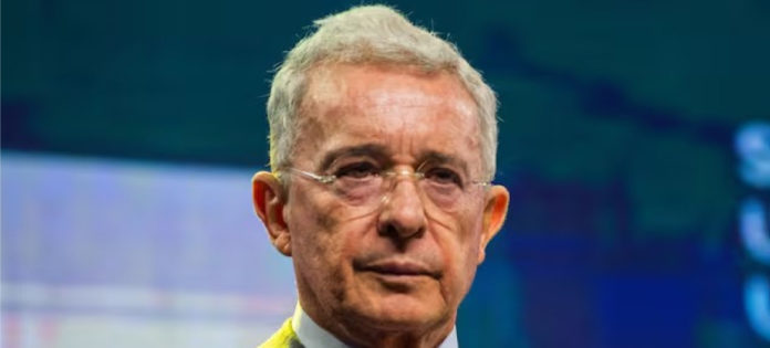 web-Este-martes-se-conocerá-el-fallo-de-segunda-instancia-en-el-proceso-contra-Álvaro-Uribe-Vélez