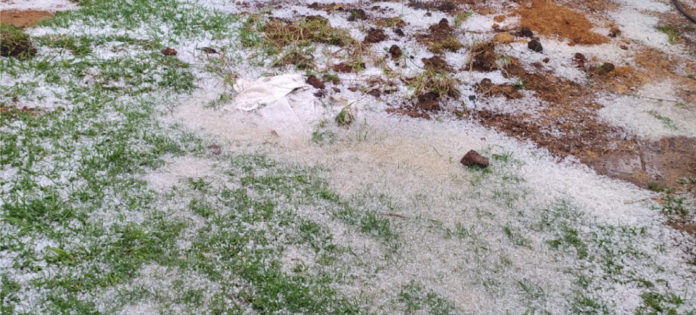 web-Fuertes-lluvias-y-granizo-han-dejado-casas-destechadas-y-afectaciones-en-cultivos-en-municipios-del-Oriente