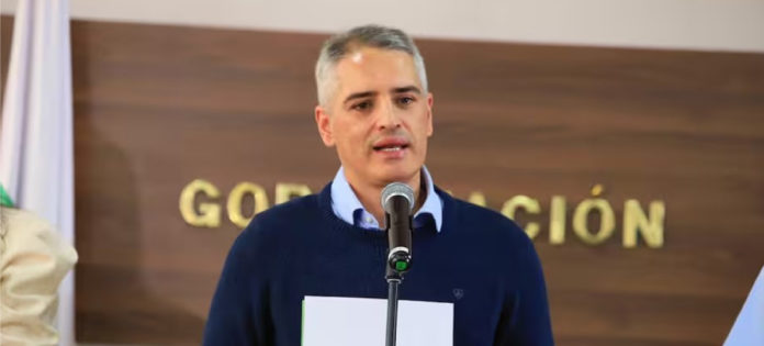 web-Gobernador-pide-a-la-Fiscalía-investigar-asonada-contra-la-fuerza-pública-en-La-Danta