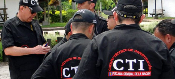 web-Motociclista-fue-asesinado-en-una-vereda-de-Rionegro.-Esto-es-lo-que-se-sabe