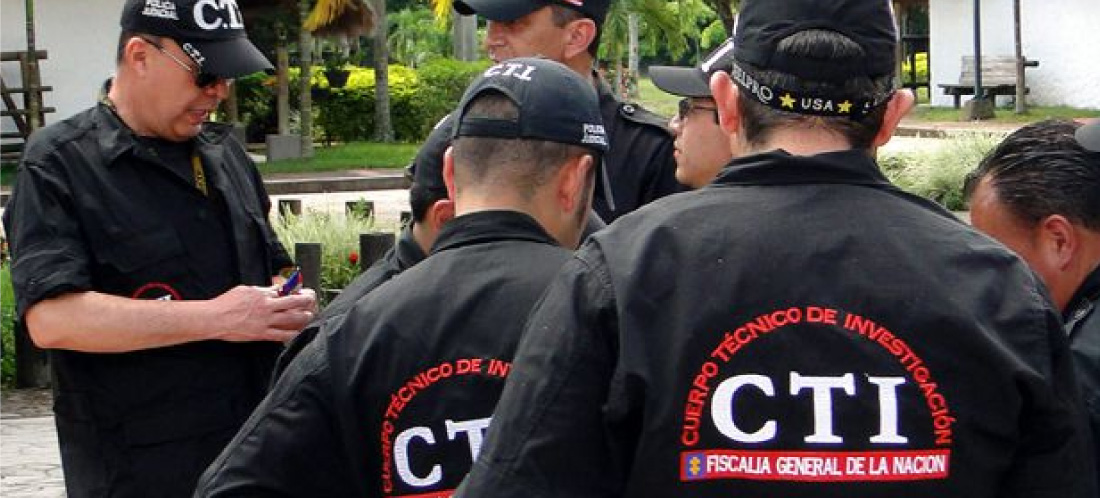 Intento de hurto en Guayabal, Medellín, deja un delincuente muerto y otro capturado