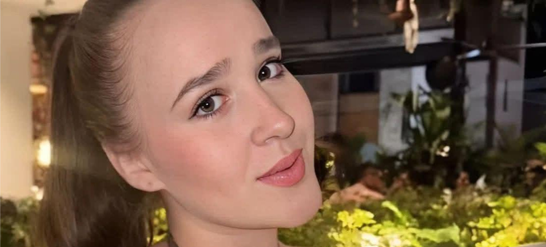 ”Estuvo 17 minutos sin respirar”: el doloroso relato del padre de María José Ardila, joven que murió tras reto de licor en Cali