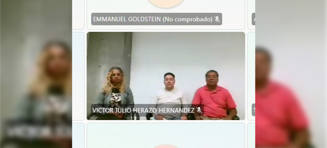 A la cárcel Misael Cadavid y Yaneth Rúa por caso de presuntos contratos corruptos con bomberos de Itagüí