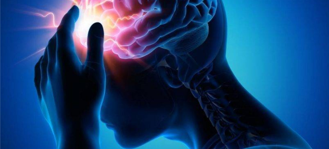 Día Mundial del Accidente Cerebrovascular, la segunda causa de muerte en el mundo