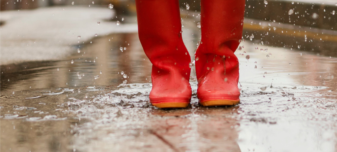 Asointermedias hace un llamado urgente a las autoridades por aumento de emergencias invernales en el país