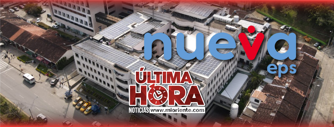 ¡Atención! Clínica Somer no seguirá atendiendo a usuarios de Nueva EPS por deuda superior a $100 000 millones
