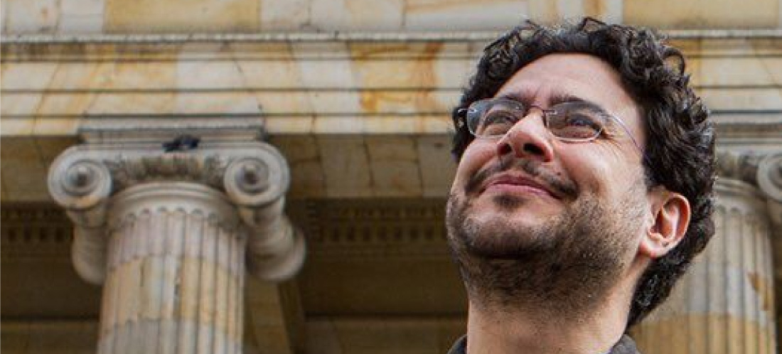 ¡Atención! Iván Cepeda ganó la consulta interna presidencial del Pacto Histórico