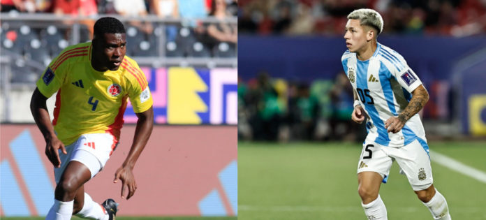 wweb-Argentina-vs.-Colombia,-duelo-de-alto-voltaje-a-“todo-o-nada”-marcado-por-ausencias-clave