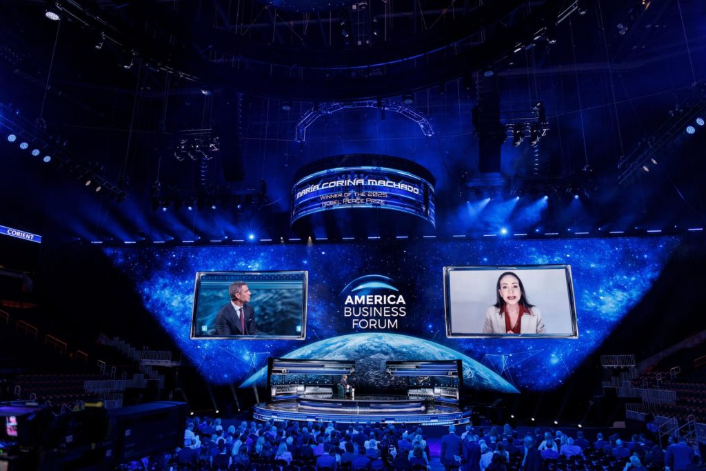 0430dfc04cad410e59c6b7d6e3073c01295160acw