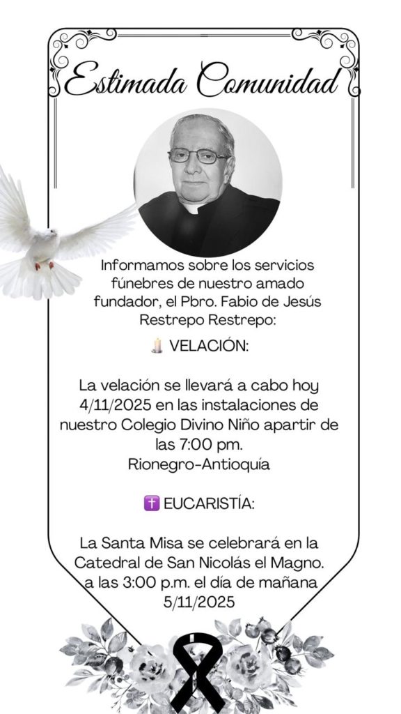 09d45b80 daaf 4780 a111 ffd108037238