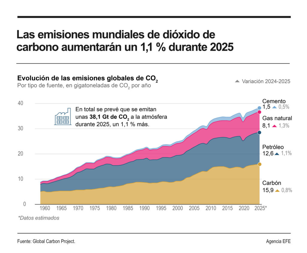 12a44c21a6dd8464027bd718381c8b0f00db956ew