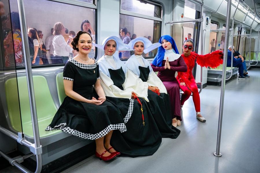 147171 whatsapp image 20251111 at 10855 pm