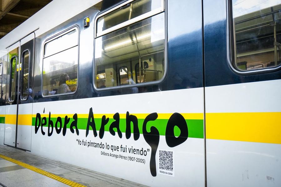 147172 whatsapp image 20251111 at 10856 pm