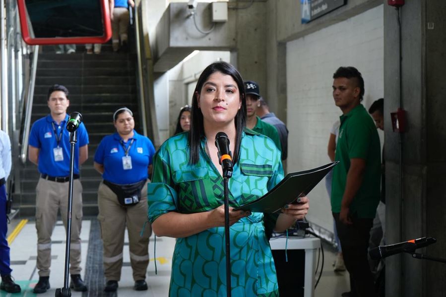 147175 whatsapp image 20251111 at 12623