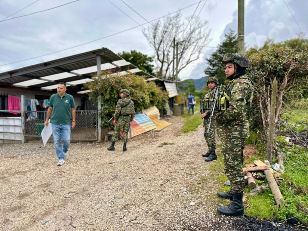 1a988228 7fd1 44c8 8066 c6f780afb002