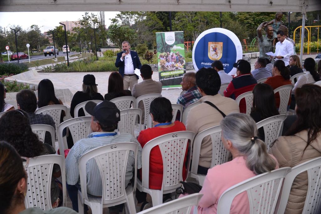 1ce6fbc7 a0a8 49c8 a069 367bf60e7bc0