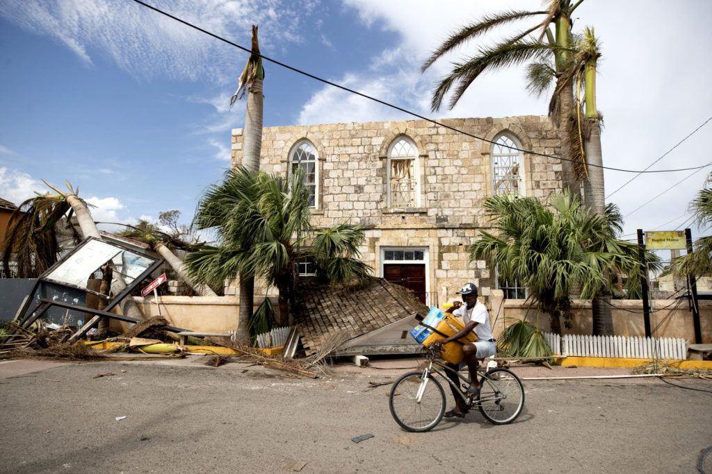 2153462e5cde0687d3cde50881319037985ac02fw