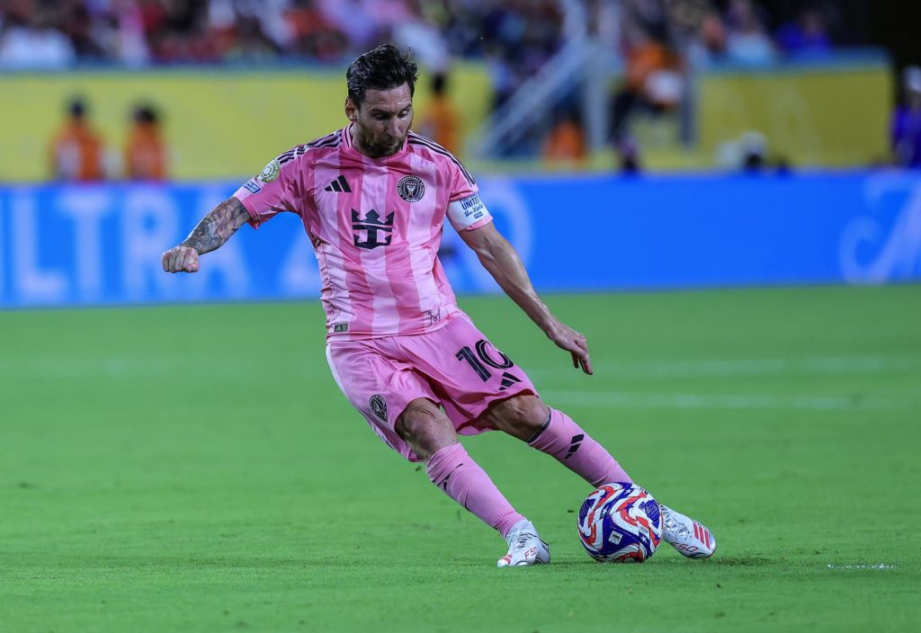 24fdd95ef55e0ac18cb1150d075c7293fa9729e9w