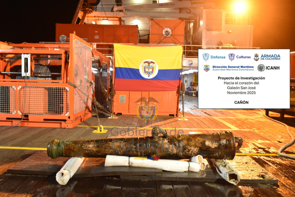 26e7c34348dee07e940522e336353f9fd3ab5485w