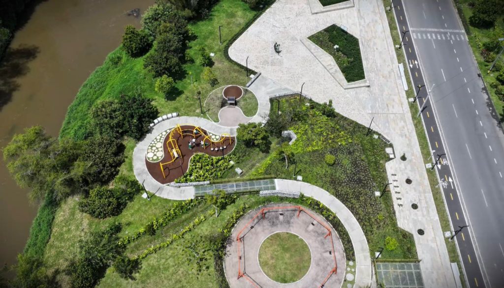 26f50b00 f8b4 46bf 897a 6f41a8b9072b